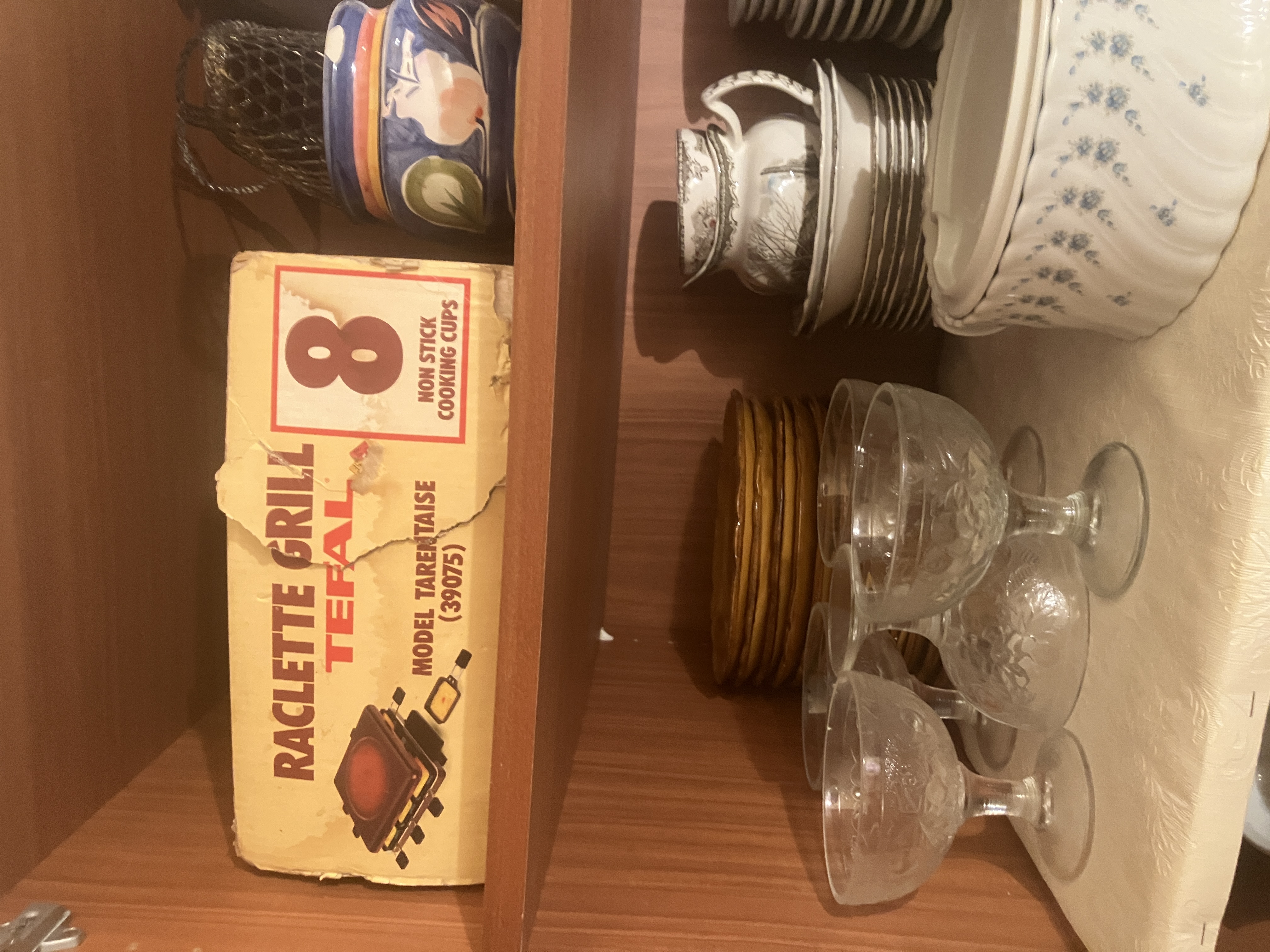Placards Dressing (10)